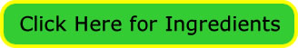 Click Here for the Cold Water Fish Oil Ingredients