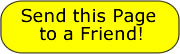 Send this page to a friend about fish oil