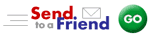 Send this page to a friend