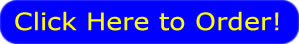Click Here to Order