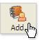 Add Icon