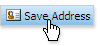 Save Address
