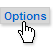 Options
