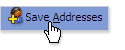 Save Addresses