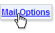 Mail Options