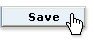 Save