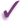 Check Mark