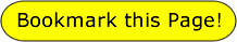 Bookmark Causes and Symptoms of High Blood Pressure