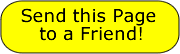 Send page to a friend