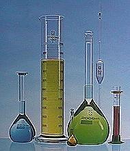 just real food nutrients, not chemicals