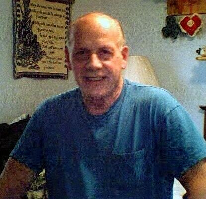 Success using natural supplements after being hospitalized and put on diabetic drugs