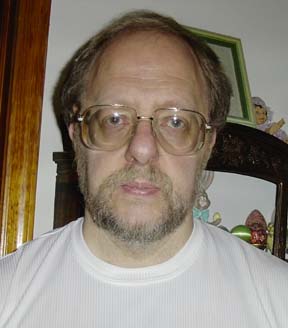 Jeff Lada - revering his diabetes naturally by lowering blood sugar levels