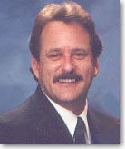 Michael's Success in getting his health back using the Diabetic Pack