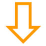 down arrow